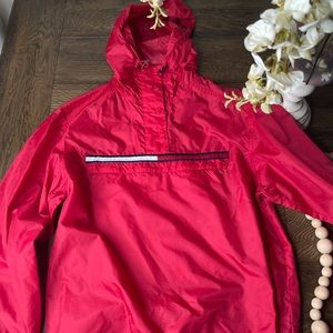 Vintage Tommy Hilfiger Jacket.